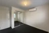 1/42 Eisenhower Street, Reservoir, Vic 3073-Image