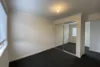 1/42 Eisenhower Street, Reservoir, Vic 3073-Image