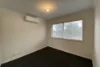 1/42 Eisenhower Street, Reservoir, Vic 3073-Image