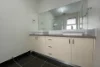 1/42 Eisenhower Street, Reservoir, Vic 3073-Image
