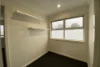 1/42 Eisenhower Street, Reservoir, Vic 3073-Image