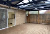 1/42 Eisenhower Street, Reservoir, Vic 3073-Image