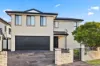 1/42 Farmborough Road, Unanderra, NSW 2526