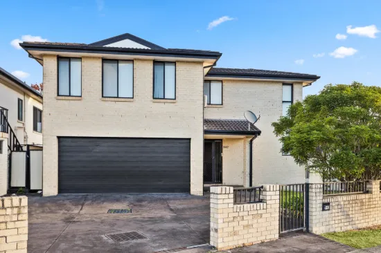 1/42 Farmborough Road, Unanderra, NSW 2526