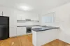 1/42 Farmborough Road, Unanderra, NSW 2526-Image