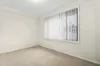 1/42 Farmborough Road, Unanderra, NSW 2526-Image