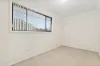 1/42 Farmborough Road, Unanderra, NSW 2526-Image