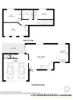 1/42 Farmborough Road, Unanderra, NSW 2526-Floorplan