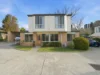 1/42 Forster Street, New Town, Tas 7008-Image