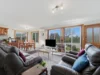 1/42 Forster Street, New Town, Tas 7008-Image