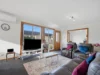 1/42 Forster Street, New Town, Tas 7008-Image