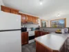 1/42 Forster Street, New Town, Tas 7008-Image