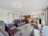 1/42 Forster Street, New Town, Tas 7008-Image