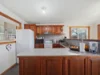 1/42 Forster Street, New Town, Tas 7008-Image