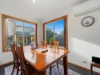 1/42 Forster Street, New Town, Tas 7008-Image
