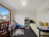 1/42 Forster Street, New Town, Tas 7008-Image