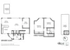 1/42 Forster Street, New Town, Tas 7008-Floorplan