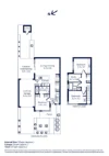 1/42 Graham Street, Newport, Vic 3015-Floorplan