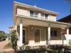 1/42 Lucerne, Belmore, NSW 2192