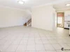 1/42 Lucerne, Belmore, NSW 2192-Image