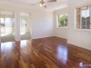1/42 Lucerne, Belmore, NSW 2192-Image