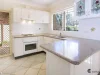 1/42 Lucerne, Belmore, NSW 2192-Image