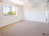 1/42 Lucerne, Belmore, NSW 2192-Image