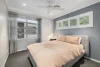 1/42 Philip Street, Hawthorne, Qld 4171-Image