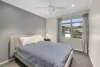 1/42 Philip Street, Hawthorne, Qld 4171-Image