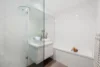 1/42 Philip Street, Hawthorne, Qld 4171-Image