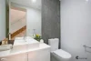 1/42 Philip Street, Hawthorne, Qld 4171-Image