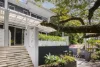 1/42 Philip Street, Hawthorne, Qld 4171-Image