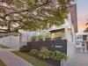 1/42 Philip Street, Hawthorne, Qld 4171-Image