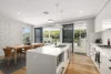 1/42 Philip Street, Hawthorne, Qld 4171-Image