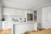 1/42 Philip Street, Hawthorne, Qld 4171-Image