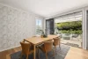 1/42 Philip Street, Hawthorne, Qld 4171-Image