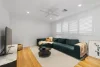 1/42 Philip Street, Hawthorne, Qld 4171-Image