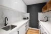 1/42 Philip Street, Hawthorne, Qld 4171-Image