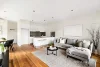 1/42 Railway Parade, Pascoe Vale, Vic 3044