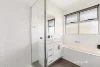 1/42 Railway Parade, Pascoe Vale, Vic 3044-Image