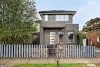 1/42 Railway Parade, Pascoe Vale, Vic 3044-Image