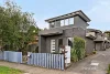 1/42 Railway Parade, Pascoe Vale, Vic 3044-Image