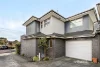 1/42 Railway Parade, Pascoe Vale, Vic 3044-Image