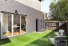 1/42 Railway Parade, Pascoe Vale, Vic 3044-Image