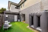 1/42 Railway Parade, Pascoe Vale, Vic 3044-Image