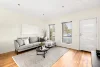 1/42 Railway Parade, Pascoe Vale, Vic 3044-Image