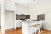 1/42 Railway Parade, Pascoe Vale, Vic 3044-Image