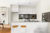 1/42 Railway Parade, Pascoe Vale, Vic 3044-Image