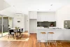 1/42 Railway Parade, Pascoe Vale, Vic 3044-Image