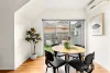 1/42 Railway Parade, Pascoe Vale, Vic 3044-Image